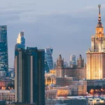 Уничтожение клопов в квартире